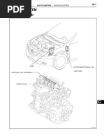 2AZ-FE Ignition PDF