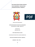 Informe - Docx Final Eps Nor Puno - Docx para Mpastar 1111111111111111111