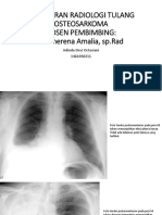 Radiologi Omar 1