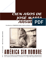 Argue PDF