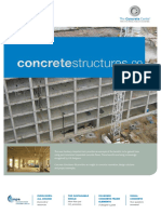 Concrete Civil Engineering 