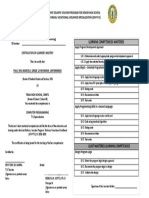 Annex 4 JDVP - Computer Programming