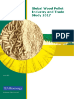 IEA Wood Pellet Study Final 2017 06