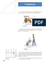 Equlibrio de Cuerpos Rígidos 2D