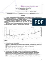 1ºteste 2018-2019