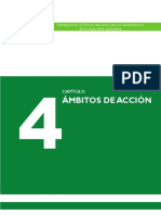 TOMO 2.3 Estrategia de La Policia para La Seguridad-29-33