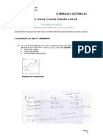 Actividad Virtual 02 - Rojas Choque Edward