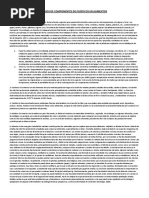 Residuos de Componentes de Plásticos en Alimentos