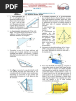 Practica-Rigido2d, 3d Estatica 2017