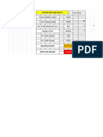 Intraday Winning System by Paisa To Banega