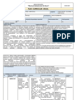 Pca - Eca. 18-10