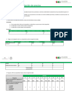 Ejercicio Modulo 3 Fijacion de Precios