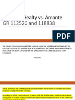 02 Sta Rosa Realty Vs Amante