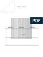 IEC60598 1 Marking