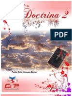 CCP Libro Doctrina Ii