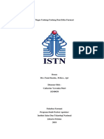 Tugas Evaluasi Diri Unit 10.4