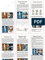 02 Folleto Pausas Activas Qalys