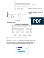 Recuperacion de Estadistica