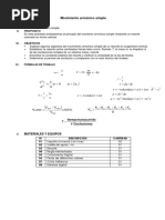 Informe 1 Fisica 2