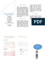 Tríptico PDF