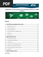 Manual Curso EDX