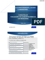 Curso Evaluacion de La Incertidumbre 