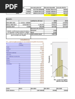 Copia de Eva Trabajo Final