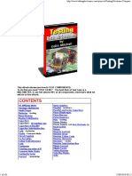 Testing Electronic Components