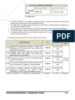 7.inplant Training 15ce67p