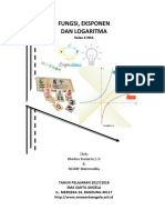 modul-logaritma+LATIHAN SOAL