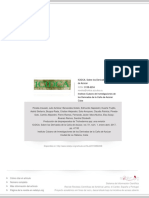 ICIDCA. Sobre Los Derivados de La Caña de Azúcar 0138-6204: Issn: Revista@icidca - Azcuba.cu