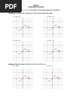 IB Math Mouse