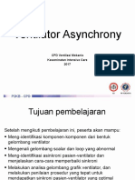 16-Ventilator Asynchrony PERDATIN