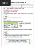 Como Historia 5° U4 20-11