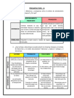 Foro 14 Legislacion