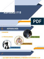 Asfixias I y II Arreglado