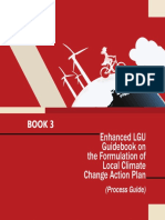 Book 3-Enhanced LGU Guidebook On The Formulation of LCCAP (Process Guide) PDF