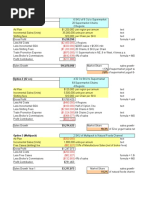 Natureview Farm Case Analysis