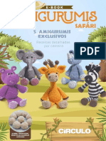 Enviando Download-187851-Amigurumi Fácil Safari-6747063 PDF