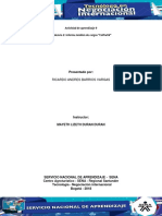 Actividad 9 Evidencia 2 Analisis de Cargos Colfrutik 1