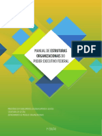 Manual Estruturas Organizacionais v07062018