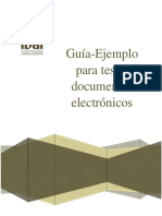 PDF Documento