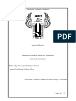 Proyecto PDF MANUFACTURA Porta Punzon PDF