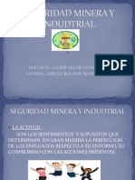 Valores Laborales