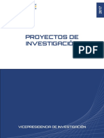 Py Investigacion 2017