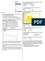 Examen Mua