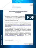 Matematicas Docente PDF