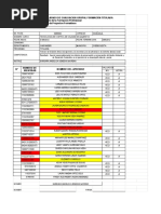 4.1 Consolidado Reporte Evaluacion Calidad Alimentos