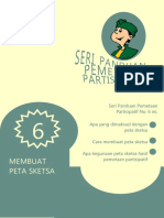 Panduanpemetaanpartisipatif 121007140628 Phpapp02