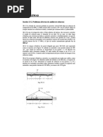 Problemas Selectos de Resis